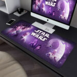 Star Wars Mouse Mat – MNPST0714