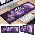 Star Wars Mouse Mat – MNPST0216