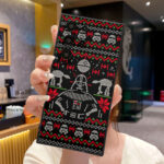 Star Wars Phone Case – MNPST0721