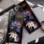 Star Wars Phone Case – HOATT 10082 MNPST1071