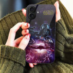 Star Wars Phone Case – HOATT 10083 MNPST1068