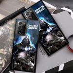 Star Wars Phone Case – HOATT 11400 MNPST1054