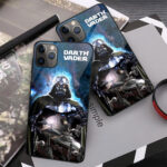 Star Wars Phone Case – HOATT 11400 MNPST1054