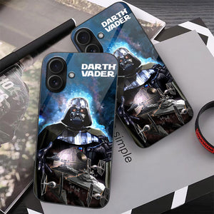 Star Wars Phone Case – HOATT 11400 MNPST1054