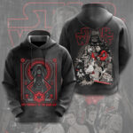 Star Wars 3D Apparel – GNE 450 MNPST1518
