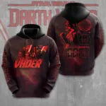Star Wars 3D Apparel – MNPST0054
