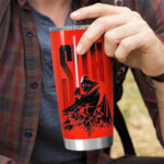 Star Wars Tumbler Cup – MNPST0027