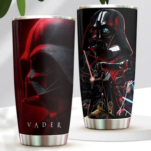 Star Wars Tumbler Cup – MNPST0021