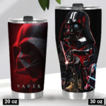 Star Wars Tumbler Cup – MNPST0021