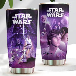 Star Wars Tumbler Cup – MNPST0004