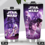 Star Wars Tumbler Cup – MNPST0004