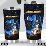 Star Wars Tumbler Cup – MNPST0568