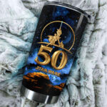 Star Wars Tumbler Cup – MNPST0394