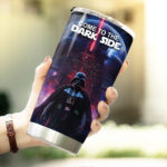 Star Wars Tumbler Cup – HOATT 10085 MNPST1279