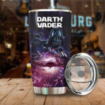 Star Wars Tumbler Cup – HOATT 10085 MNPST1279