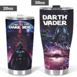Star Wars Tumbler Cup – HOATT 10085 MNPST1279