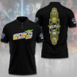 Star Wars Day 2026 3D Apparel – MNPST0040