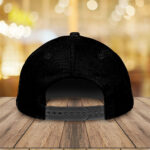 Star Wars x Darth Vader Classic Cap – MNPST0430