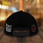 Star Wars x Darth Vader Classic Cap – MNPST0413