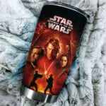 Star Wars Tumbler Cup – MNPST0806