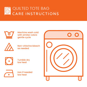 The Catitude Tote Bag Daily