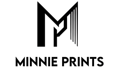 MinniePrints