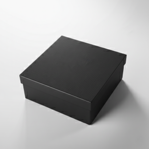 Premium Gift Box
