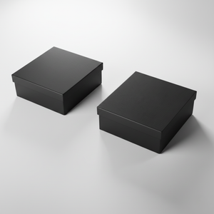 Premium Gift Box