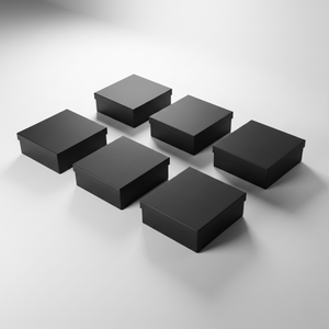 Premium Gift Box