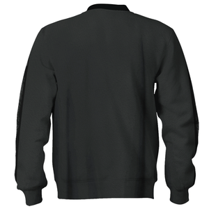 Darth Vader Costume Hoodie Sweatshirt T-Shirt Sweatpants – MNP160CSSTW