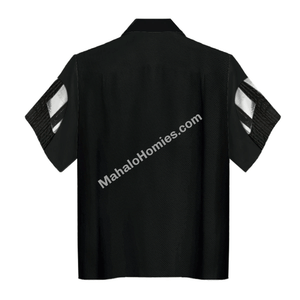 Darth Vader Costume Hoodie Sweatshirt T-Shirt Sweatpants – MNP160CSSTW