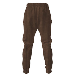 Jawa Costume Hoodie Sweatshirt T-Shirt Sweatpants – MNP225CSSTW