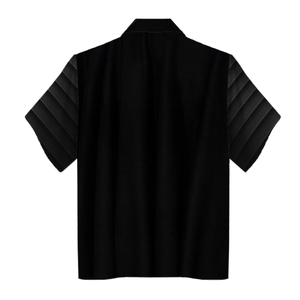 Kylo Ren Costume Hoodie Sweatshirt T-Shirt Sweatpants – MNP168CSSTW