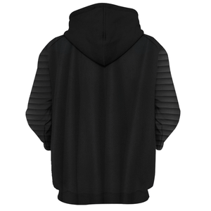 Kylo Ren Costume Hoodie Sweatshirt T-Shirt Sweatpants – MNP168CSSTW
