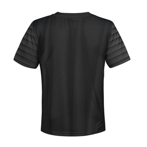 Kylo Ren Kid Tops – MNP241CSSTW