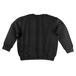 Kylo Ren Kid Tops – MNP241CSSTW