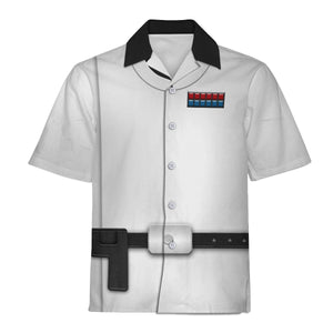 Orson Krennic Costume Hoodie Sweatshirt T-Shirt Sweatpants – MNP239CSSTW