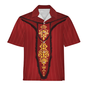 Queen Amidala Costume Hoodie Sweatshirt T-Shirt Sweatpants – MNP190CSSTW