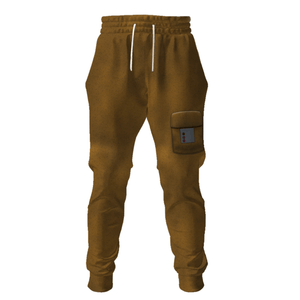 Rose Tico Costume Hoodie Sweatshirt T-Shirt Sweatpants – MNP170CSSTW