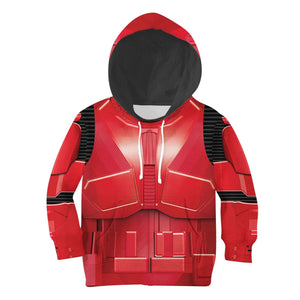 Sith Trooper Kid Tops – MNP123CSSTW