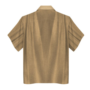 Tusken Raiders Costume Hoodie Sweatshirt T-Shirt Sweatpants – MNP136CSSTW