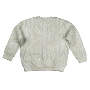 Wampa Kid Tops – MNP171CSSTW