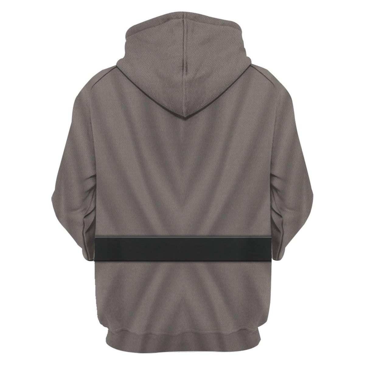 M40 German Army Heer Tunic Hoodie, Sweatshirt, T-Shirt, Tracksuit Costume Cosplay MNP011CS