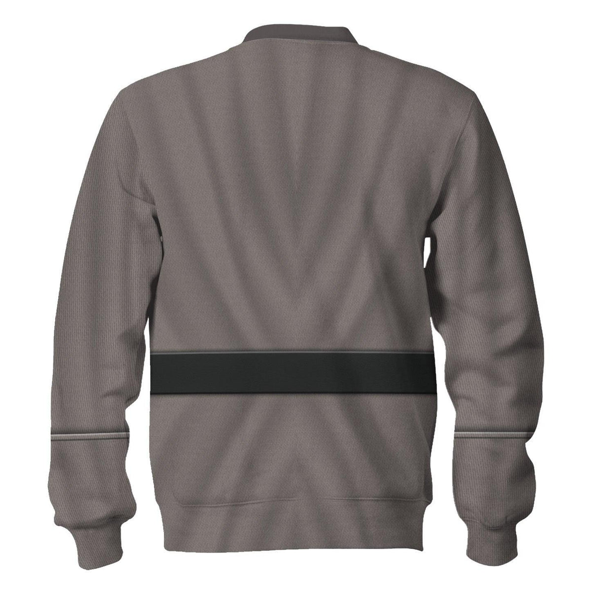 M40 German Army Heer Tunic Hoodie, Sweatshirt, T-Shirt, Tracksuit Costume Cosplay MNP011CS