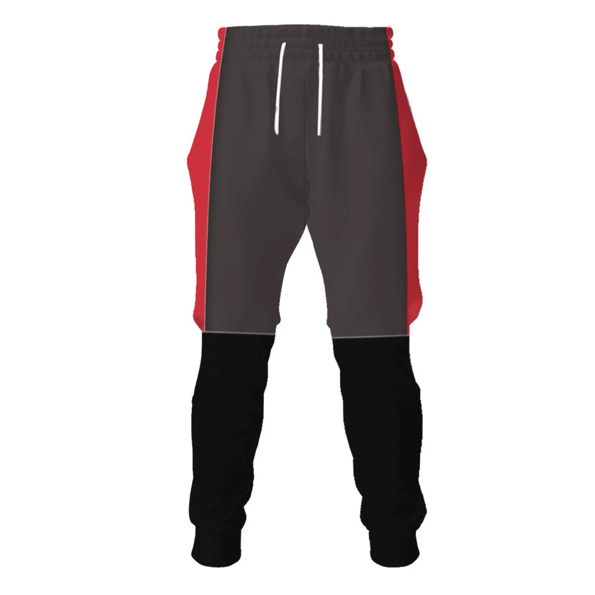 Fritz Erich Georg Eduard Von Manstein Cosplay Hoodie, Sweatshirt, T-Shirt, Tracksuit MNP005CS