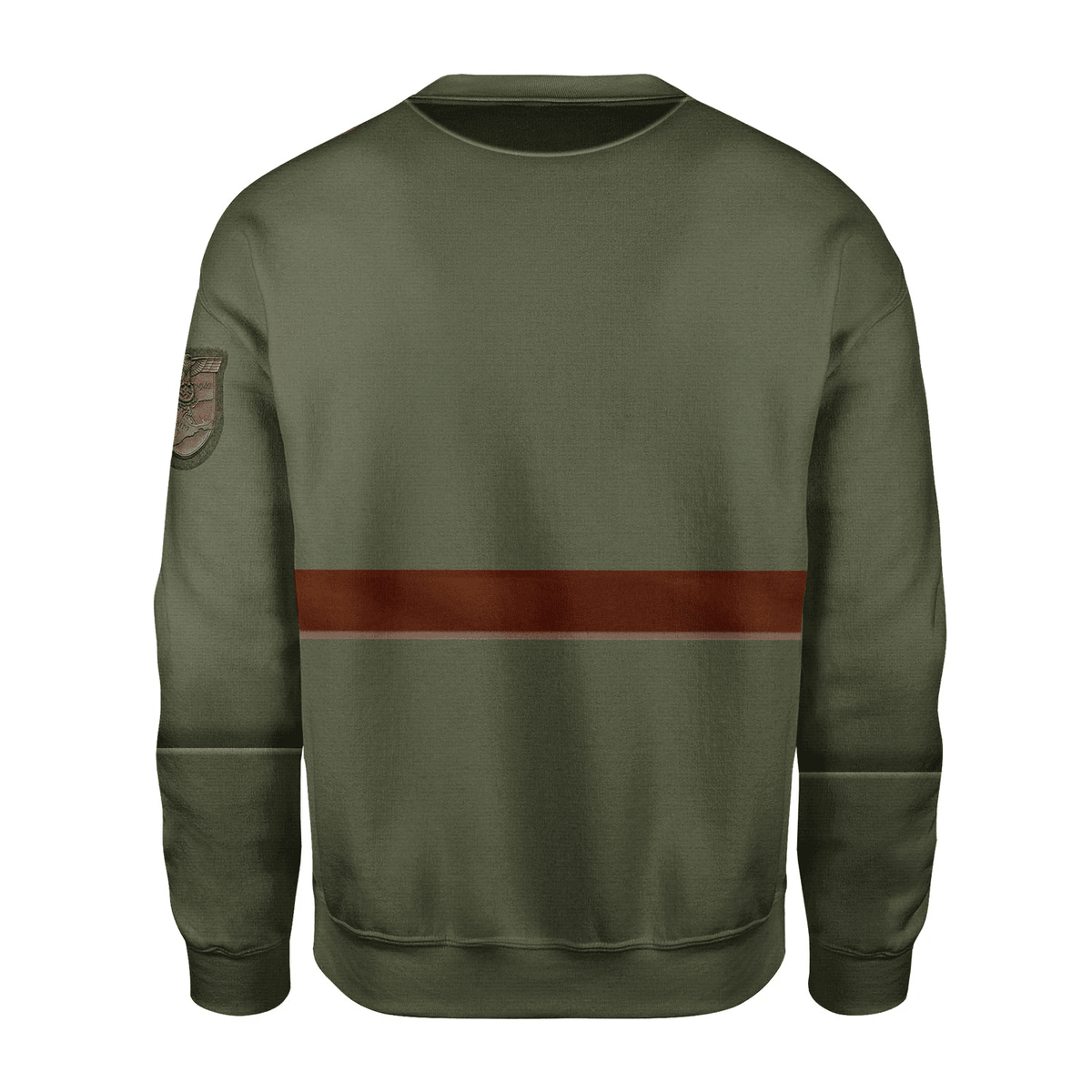 Fritz Erich Georg Eduard Von Manstein Cosplay Hoodie, Sweatshirt, T-Shirt, Tracksuit MNP005CS