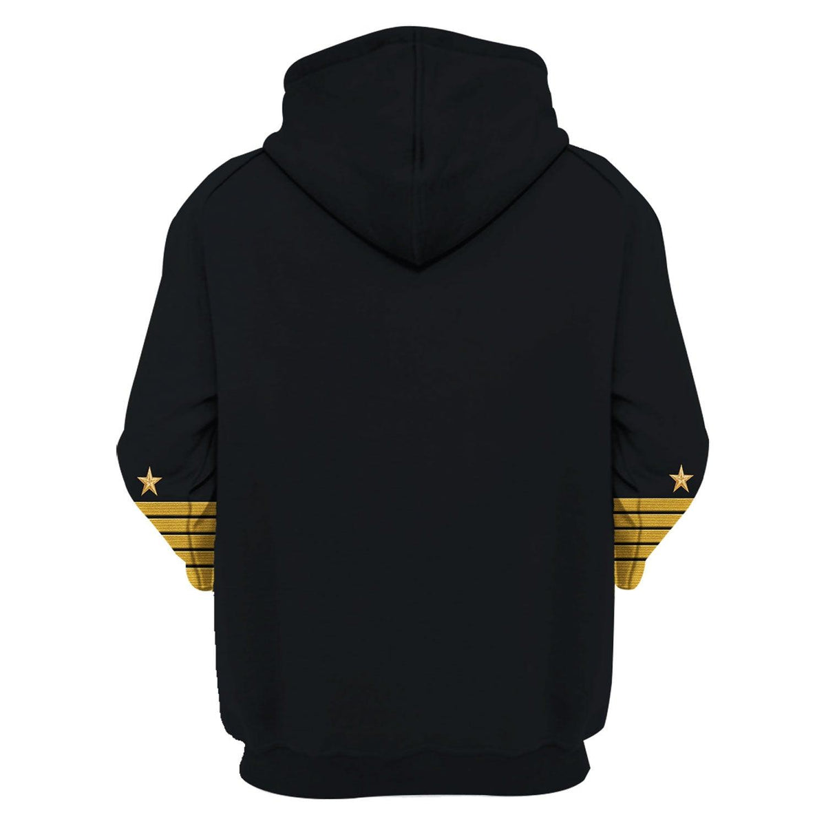 Karl Donitz President of Germany Cosplay Costume Hoodie, Sweatshirt, T-Shirt, Tracksuit MNP014CS
