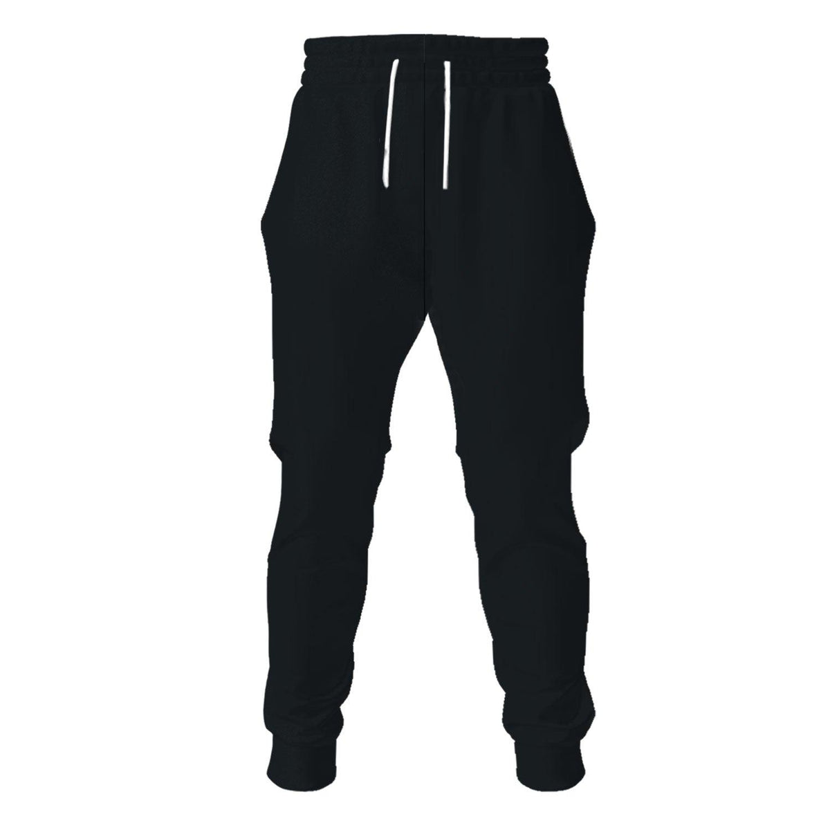 Karl Donitz President of Germany Cosplay Costume Hoodie, Sweatshirt, T-Shirt, Tracksuit MNP014CS