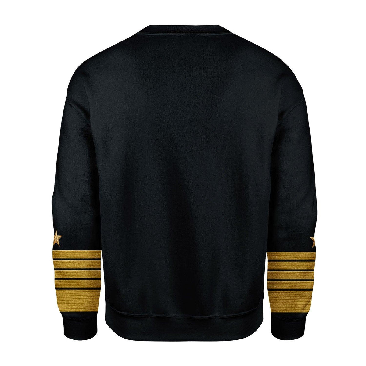 Karl Donitz President of Germany Cosplay Costume Hoodie, Sweatshirt, T-Shirt, Tracksuit MNP014CS