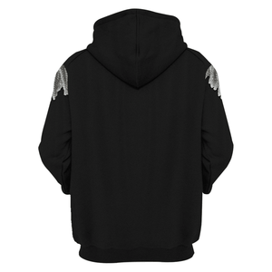 Prussian General Gebhard Leberecht Cosplay Hoodie, Sweatshirt, T-Shirt, Tracksuit MNP054CS